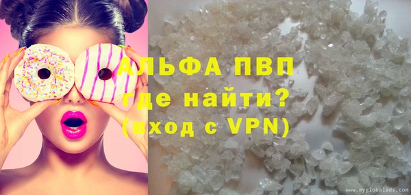 spice Арсеньев
