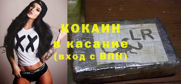 spice Арсеньев