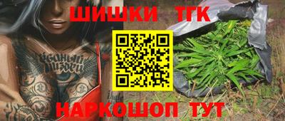 jwh Кандалакша