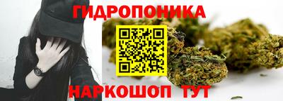 Альфа ПВП Камышлов